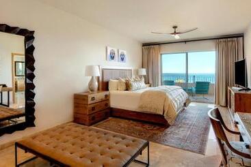 هتل Cabo La Estancia