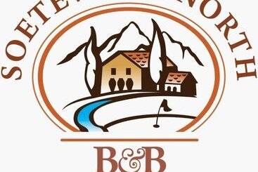 پانسیون Soeteweide North Bb   City Of George