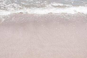 هتل Haven Beach Hiriketiya, Serenevilla Properties