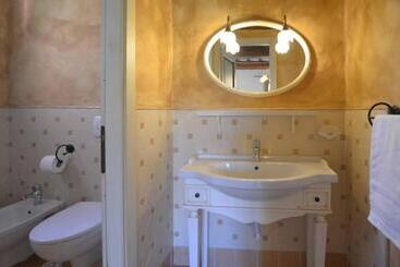 Residence Borgo Felciaione