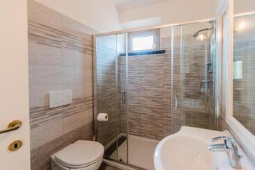 Residence Borgo Felciaione