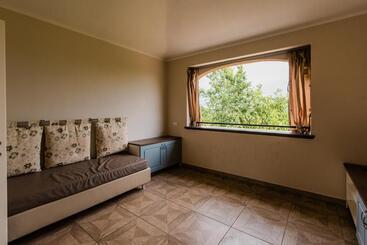 Residence Borgo Felciaione