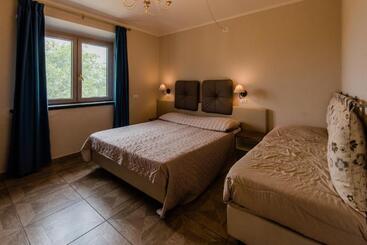 Residence Borgo Felciaione
