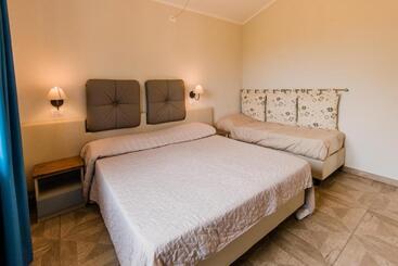 Residence Borgo Felciaione