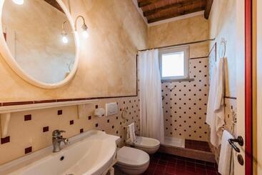 Residence Borgo Felciaione