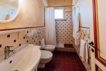 Residence Borgo Felciaione