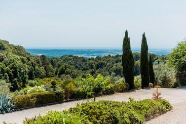 Residence Borgo Felciaione