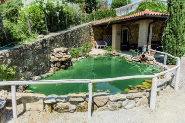 Residence Borgo Felciaione