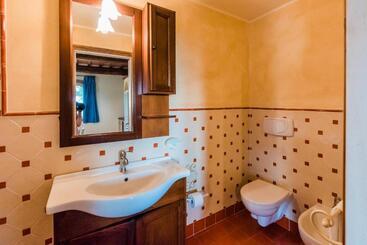 Residence Borgo Felciaione