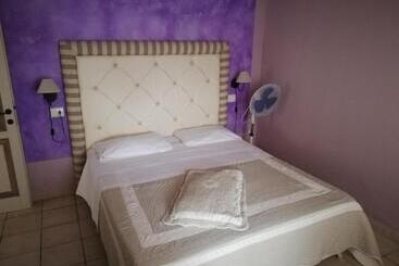 Residence Borgo Felciaione