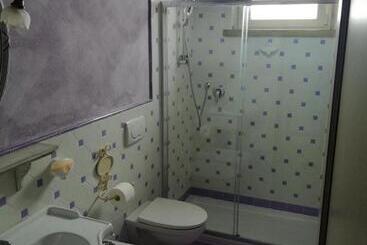 Residence Borgo Felciaione