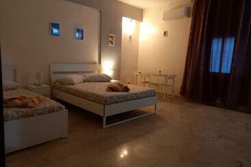 B&b Sicilia
