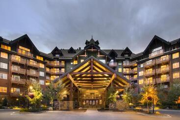 One Ski Hill Place