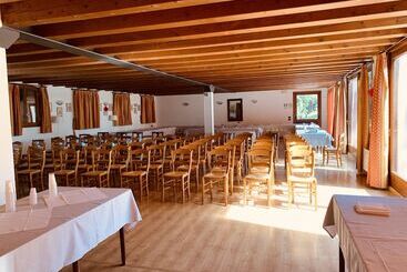 Agriturismo Rechsteiner - Ponte di Piave