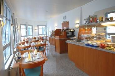 Alfa Hotel   Superior