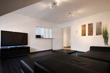 Alfa Hotel   Superior