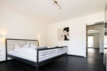 Alfa Hotel   Superior