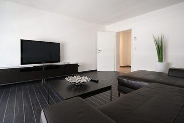 Alfa Hotel   Superior