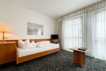 Alfa Hotel   Superior