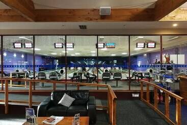 Ascot Oamaru Motel