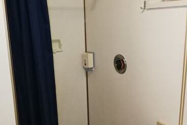 Ascot Oamaru Motel