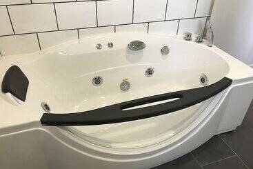 Ascot Oamaru Motel