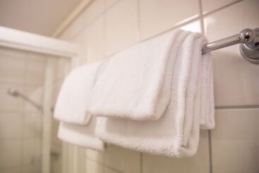 Gardermoen Hotel Bed & Breakfast