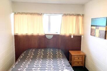 Greenview Motel