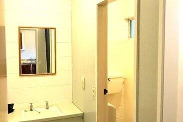 Greenview Motel