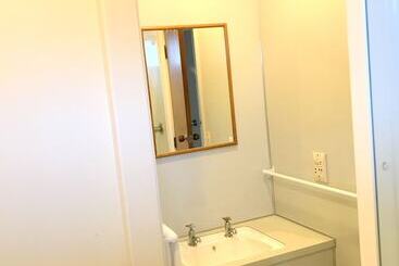 Greenview Motel