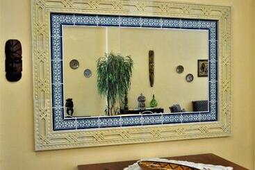 هتل Al Tair