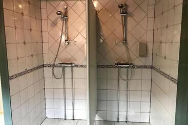 هتل Anker Brygge