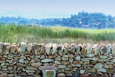 هتل Antica Locanda Del Golf