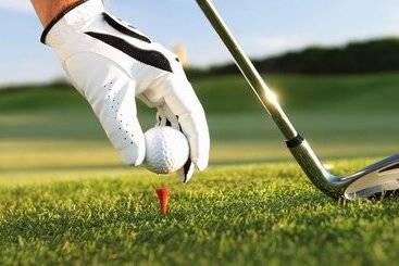 هتل Antica Locanda Del Golf