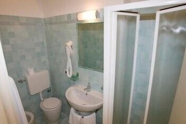 هتل Astoria