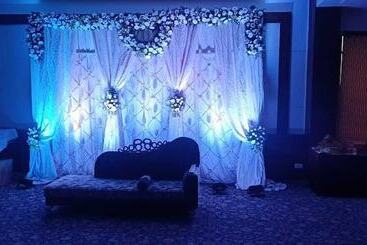 هتل Comfort Inn Tulip Heights