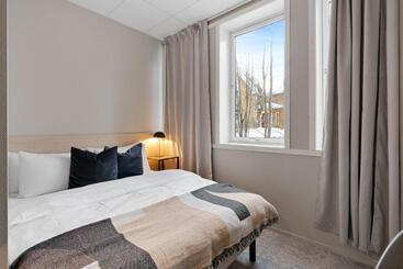 Enter St Elisabeth Hotel & Spa
