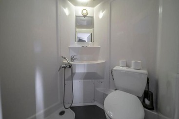 Fasthotel A Dijon