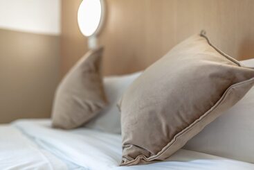 Fasthotel A Dijon