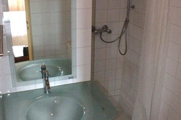 هتل Hôtel Le Régent