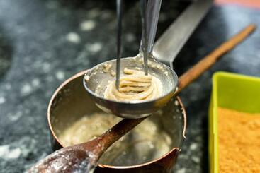 هتل Il Porticciolo