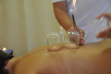 Máj Hotel Medical Wellness