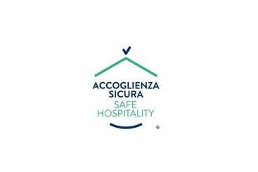 هتل Miralago B&b And Apartments