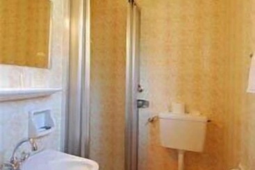 Panoramahotel Post