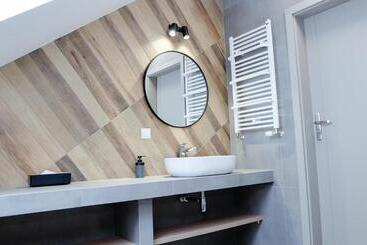 هتل Rezydencja As & Spa Najwyżej W Karpaczu