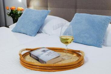 هتل Rezydencja As & Spa Najwyżej W Karpaczu