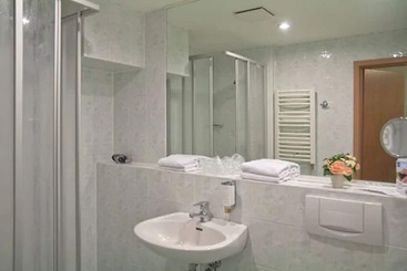 Hotel Tui Suneo Kinderresort Usedom