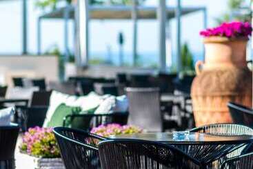 Kora Park Resort