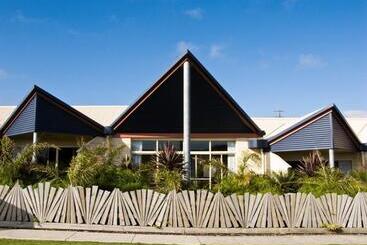 Portside Motel