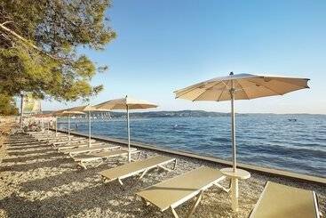 Villa Without Balcony   Hotel & Resort Adria Ankaran
